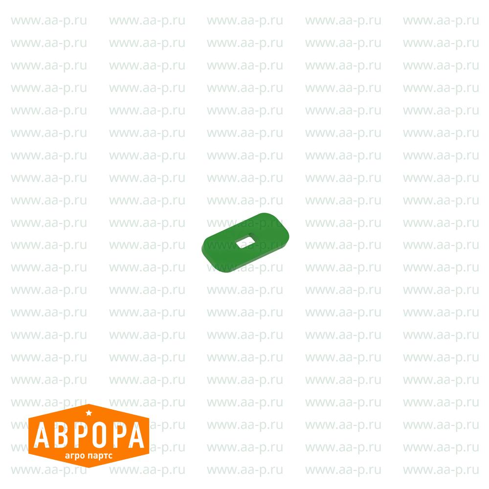 CB01464573 ПРОКЛАДКА